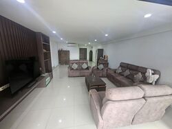Windy Heights (D14), Condominium #547046361